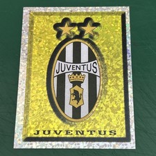 Figurina calciatori panini - figurina,