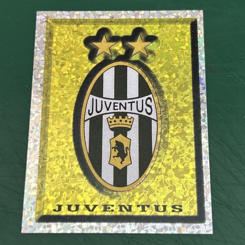 Figurina calciatori panini - figurina,