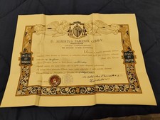 relic reliquary reliquia