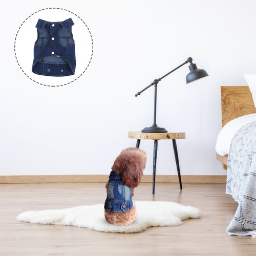 Abbigliamento per cani - cani, di
