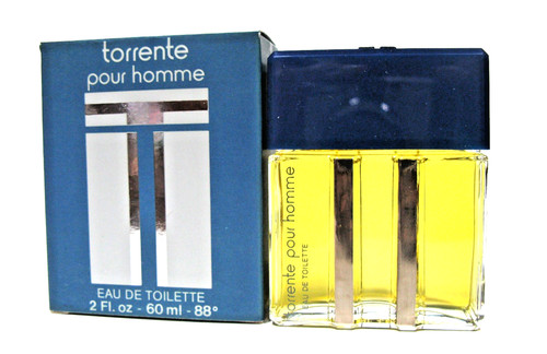 Profumo vintage man uomo - uomo, 60ml