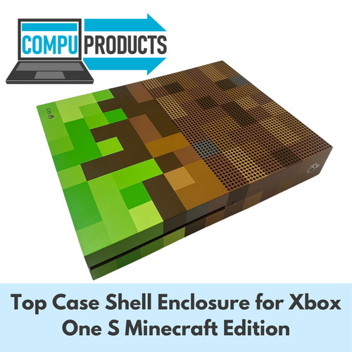 Microsoft top case shell - microsoft,