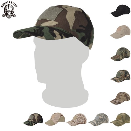 Cappello baseball uomo - cappello, da