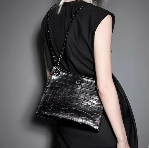 Borsa tracolla a - tracolla/borsa,