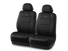 SKECHERS MEMORY FOAM