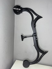 Accubow Carbon Fiber Now -