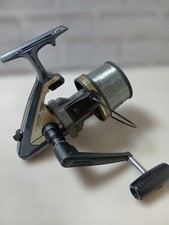 Shimano Titanos Power Aero Gt6000 n. 8