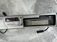 Caricatore Cd Alpine CHA-S614