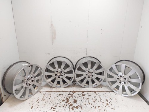 A2044012102 set cerchi lega - in,