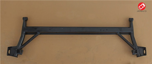 002 assale ponte - 01.18.002,