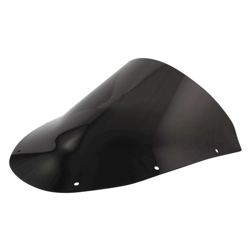 Yamaha fzs 600 - fazer, 98/01-