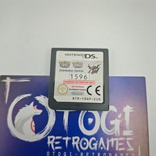 POKEMON EVENTO DISTRIBUZIONE