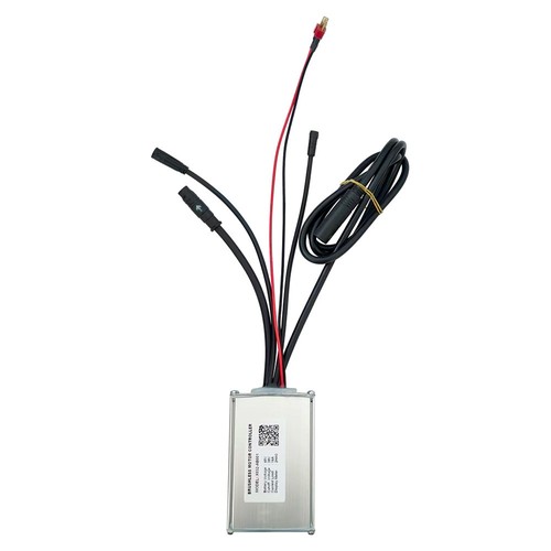 Kit conversione bici - , elettrica
