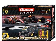 Carrera 20062603 - carrera,