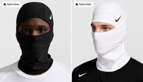Maschera sci nike balaclava - nike,