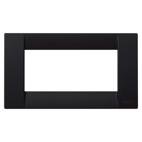 Placca moduli vimar idea - placca,