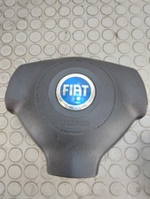 12215 Airbag volante Fiat