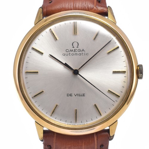 Orologio uomo automatico - orologio,