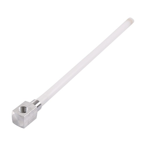 Tubo pickup serbatoio - tubo,