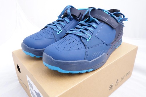 Scarpe mtb endura - mtb,