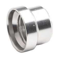 Set Attrezzi Compatibilità