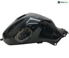 Serbatoio Benzina SUZUKI SV