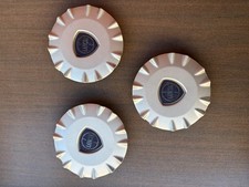 3 Coppette Coprimozzi per