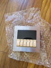 Linn Knekt Telecomando Multi