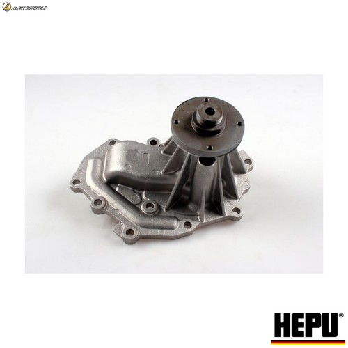 Pompa acqua p906 per renault - p906,