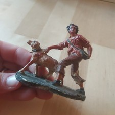 Diorama Confalonieri Serie