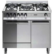 LOFRA M95GC CUCINA 90CM FORNO