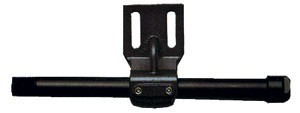 Ultraflex supporto con - ultraflex, tubo