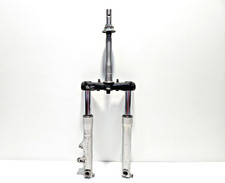 FORCELLA FORK ANTERIORE