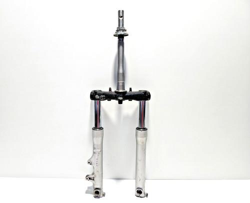 Forcella fork anteriore - fork,