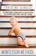 Montessori methode das - montessori,