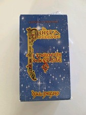 Dal Negro I Tarocchi delle