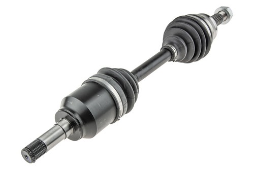 Albero motore adatto per fiat - per,