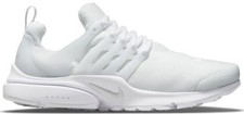 Size 12 - Nike Air Presto