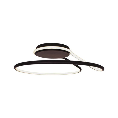 Lampadario led dal - lampadario,