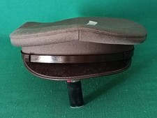 BERRETTO CAPPELLO MILITARE