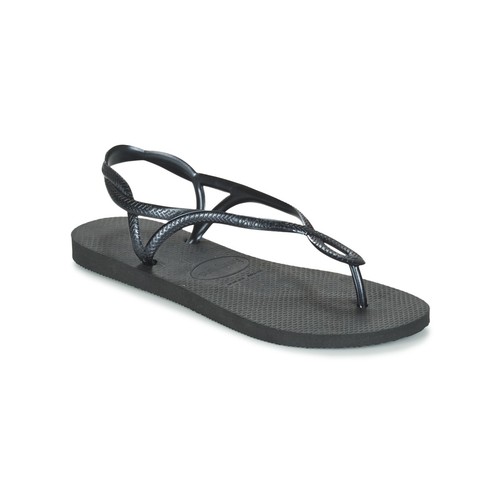 Havaianas luna nero sandali - ,