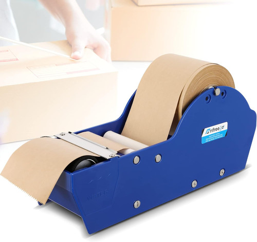 Dispenser nastro attivato - nastro,
