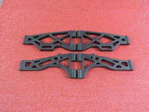 Set bracci ad a - 4,