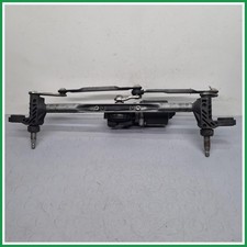 Tergi Cristallo Fiat 500 C