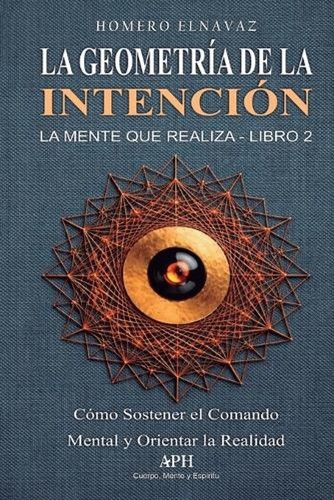 Geometra intencin la - la, intencin: