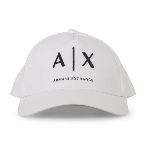 Armani exchange cappello - exchange,