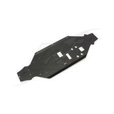 [IT] Kyosho Telaio Inferno Neo St GT2 - Duro - IS111BK