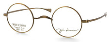 Occhiali John Lennon JL-A105