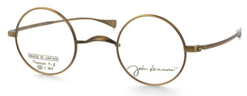 Occhiali john lennon - occhiali,
