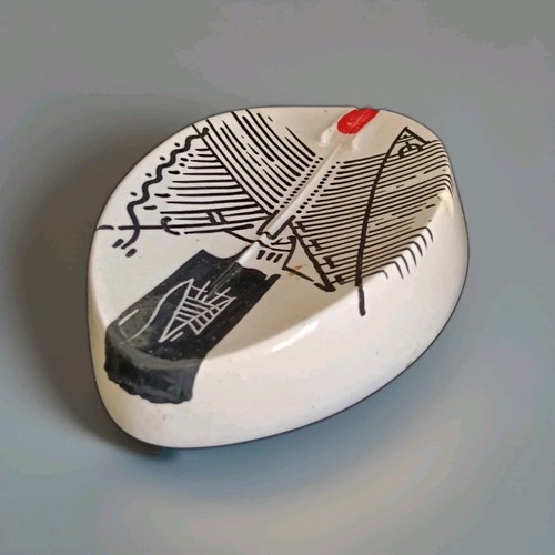 Guido giordano ceramica - guido,